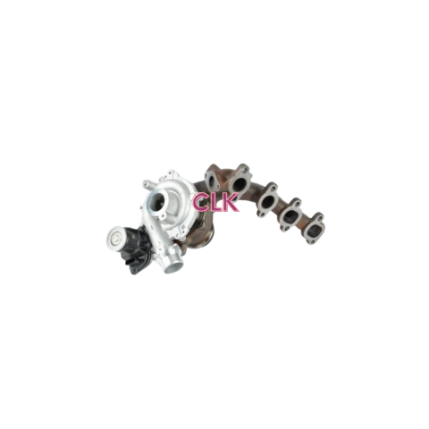 Dokker Sandero 2 Yeni Symbol Clio 4 1.5Dci Euro 6 144108425R 144109643R